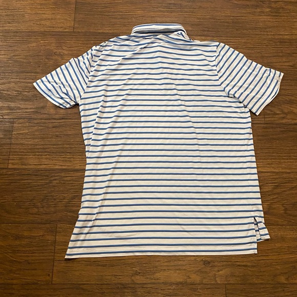 RLX Ralph Lauren Polo‎ - Picture 5 of 5